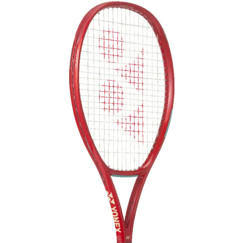 Yonex VCore 100 2026