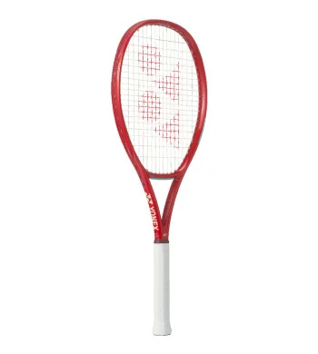 Yonex VCore 100 2026