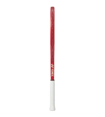 Yonex VCore 100 2026