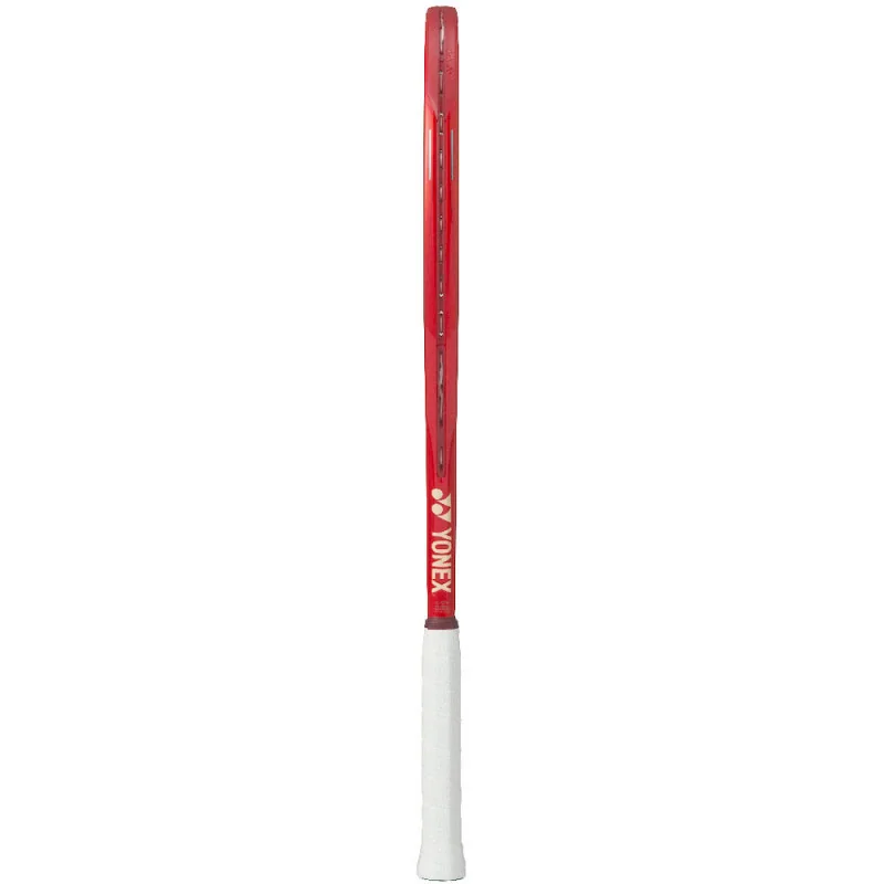 Yonex VCore 100 2026