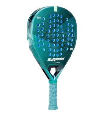 Bullpadel Neuron 02 Cloud 2026