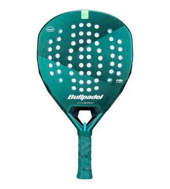 Bullpadel Neuron 02 Cloud 2026