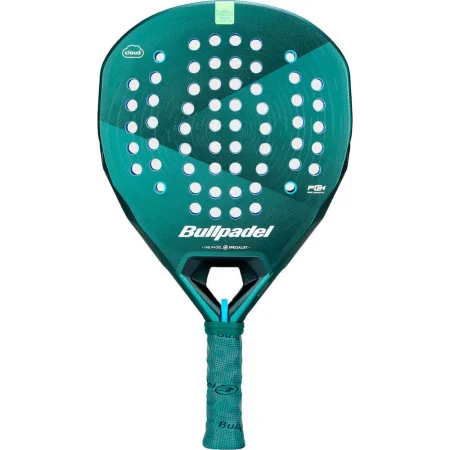 Bullpadel Neuron 02 Cloud 2026