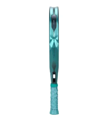 Bullpadel Neuron 02 Cloud 2026