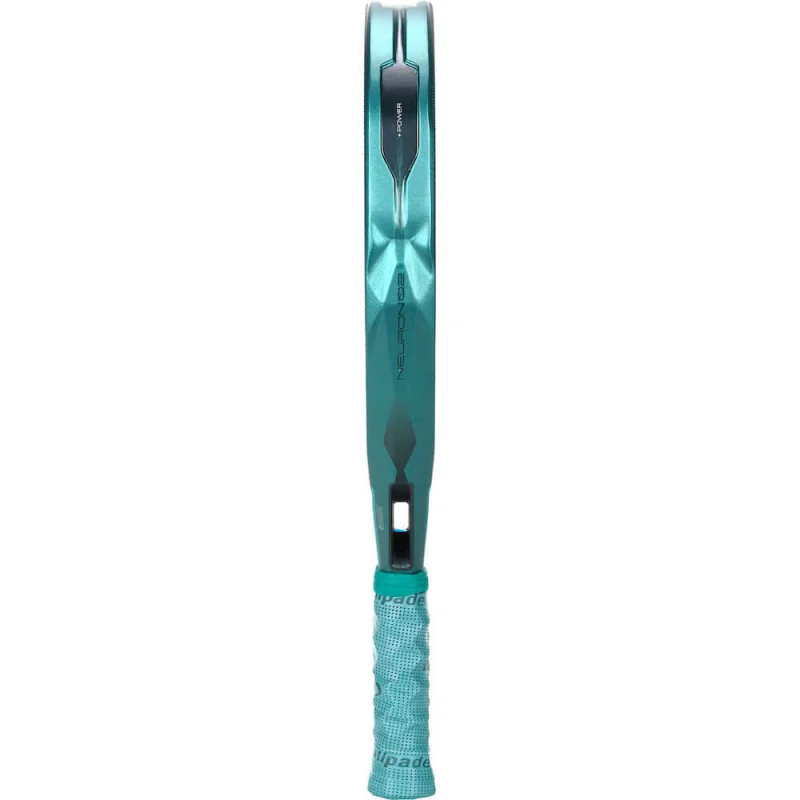 Bullpadel Neuron 02 Cloud 2026