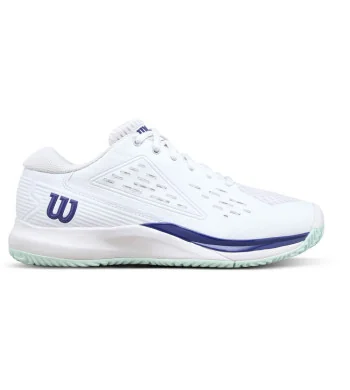 Wilson Rush Pro Ace Enfant PE26