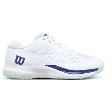 Wilson Rush Pro Ace Enfant PE26