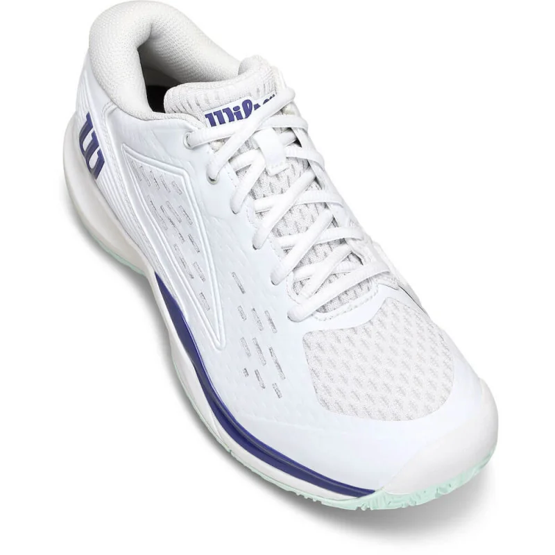 Wilson Rush Pro Ace Enfant PE26