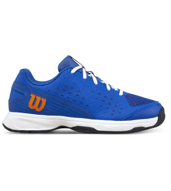 Wilson Rush Pro Enfant PE26
