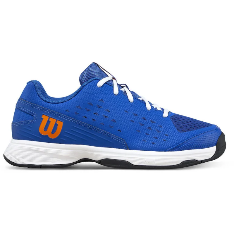Wilson Rush Pro Enfant PE26