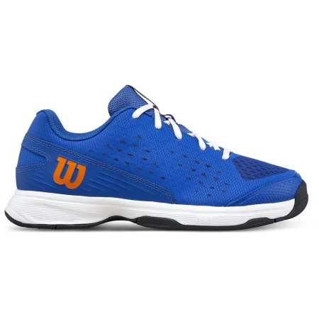 Wilson Rush Pro Enfant PE26
