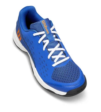 Wilson Rush Pro Enfant PE26