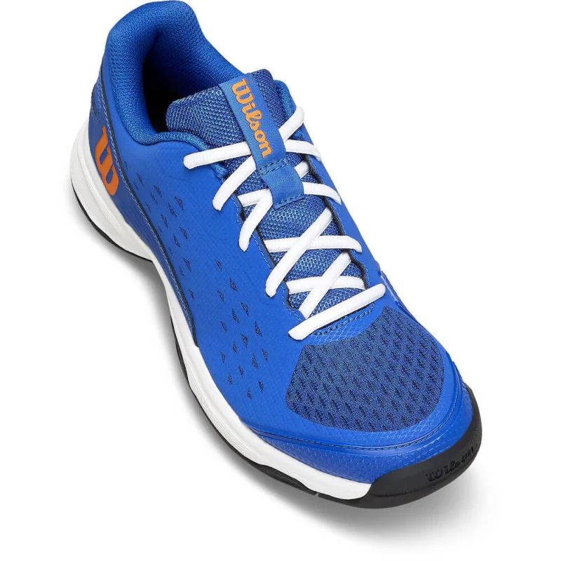 Wilson Rush Pro Enfant PE26