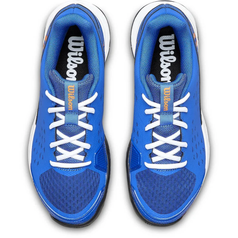 Wilson Rush Pro Enfant PE26