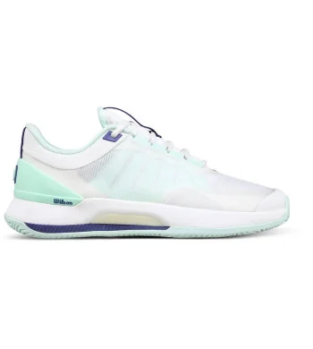 Wilson Intrigue Tour Femme PE26