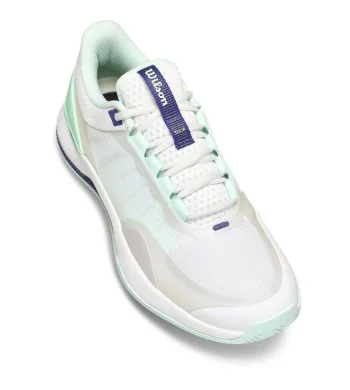 Wilson Intrigue Tour Femme PE26