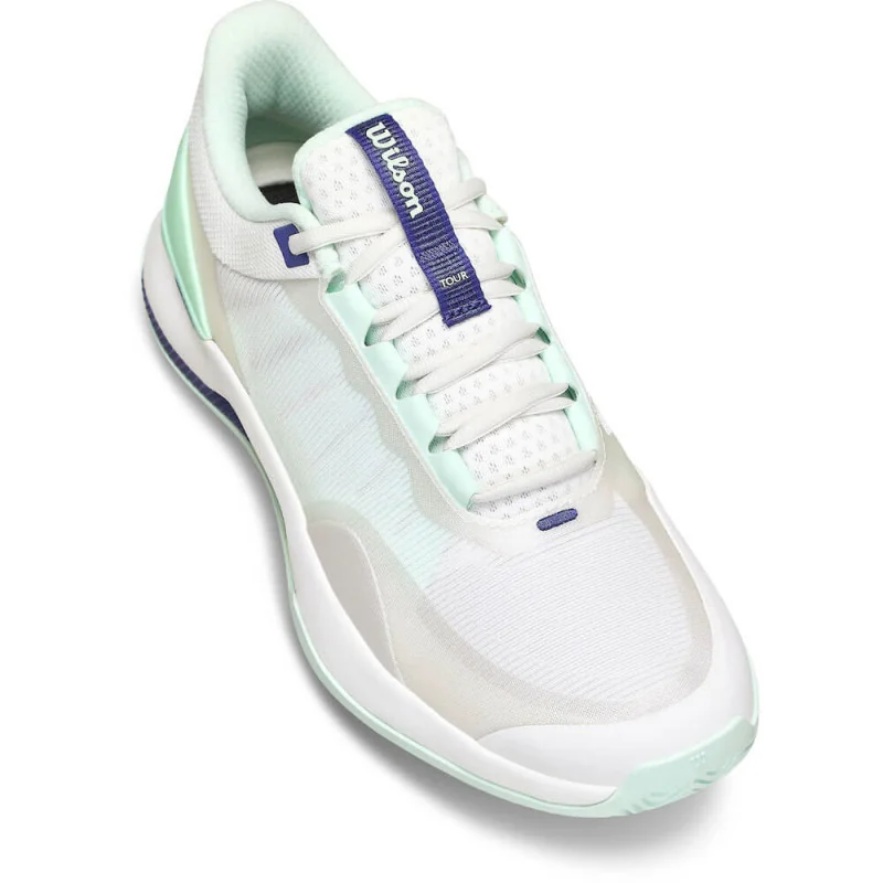 Wilson Intrigue Tour Femme PE26