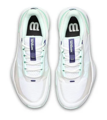 Wilson Intrigue Tour Femme PE26
