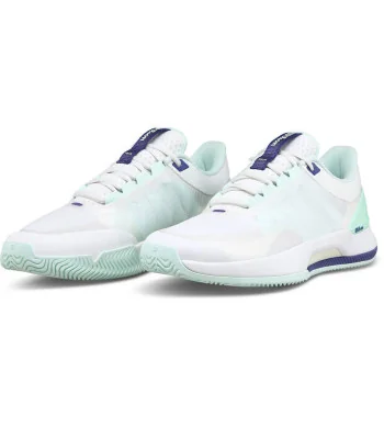 Wilson Intrigue Tour Femme PE26