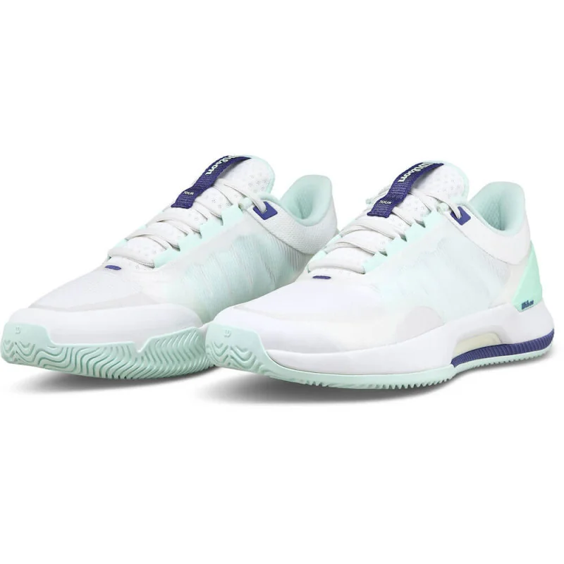 Wilson Intrigue Tour Femme PE26