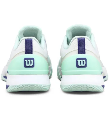 Wilson Intrigue Tour Femme PE26