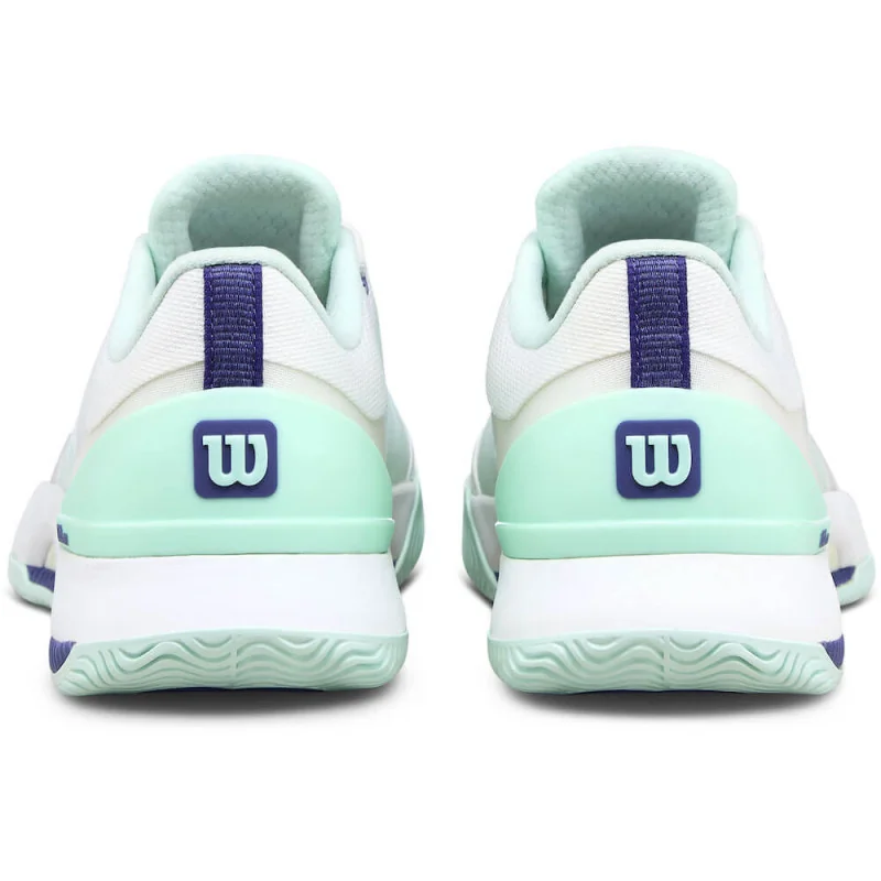 Wilson Intrigue Tour Femme PE26