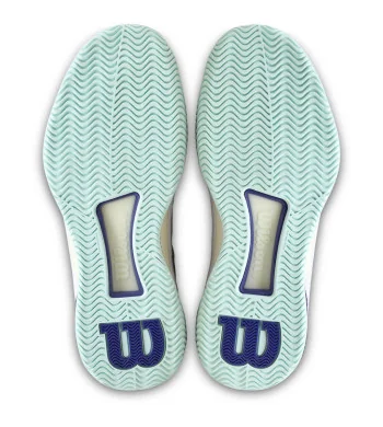 Wilson Intrigue Tour Femme PE26