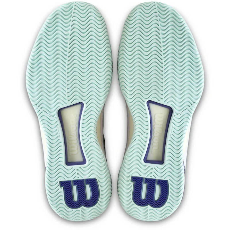 Wilson Intrigue Tour Femme PE26