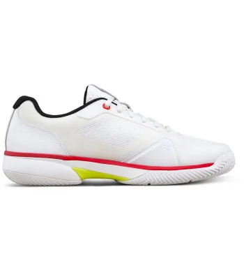 Wilson Rush Lite 5 Homme PE26