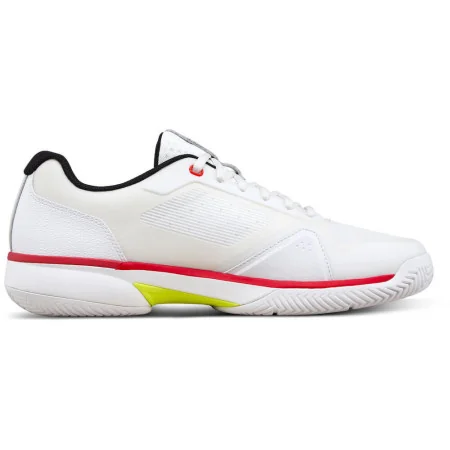 Wilson Rush Lite 5 Homme PE26