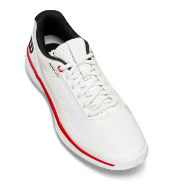 Wilson Rush Lite 5 Homme PE26