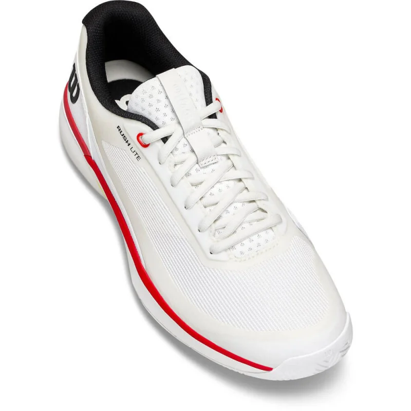 Wilson Rush Lite 5 Homme PE26