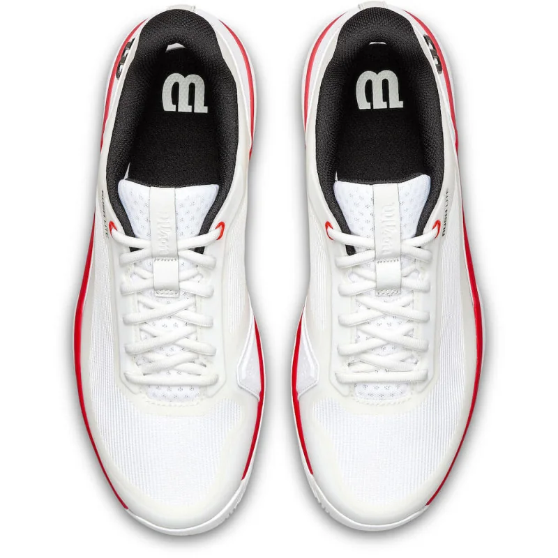 Wilson Rush Lite 5 Homme PE26