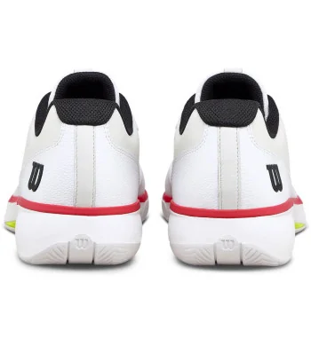 Wilson Rush Lite 5 Homme PE26