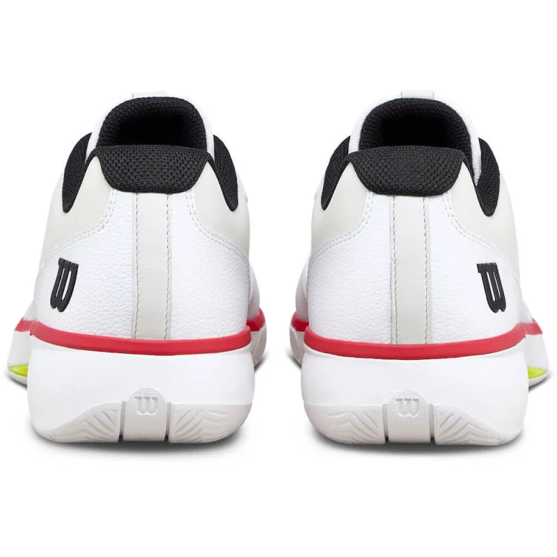 Wilson Rush Lite 5 Homme PE26