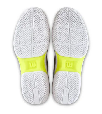 Wilson Rush Lite 5 Homme PE26