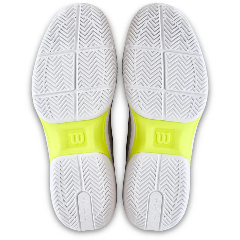 Wilson Rush Lite 5 Homme PE26