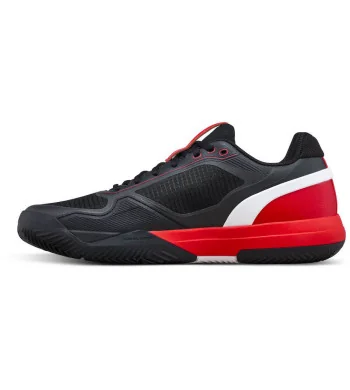 Wilson Rush Pro 5 Terre Battue Homme PE26