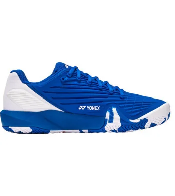Yonex Eclipsion 5 Homme Bleu 2026