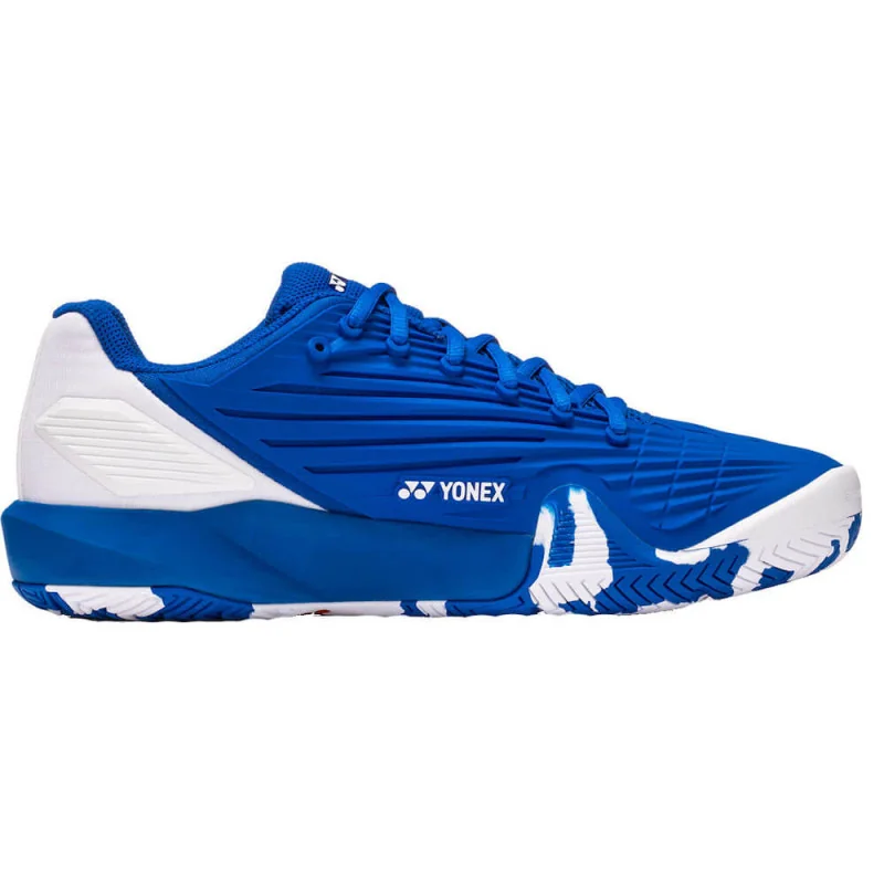Yonex Eclipsion 5 Homme Bleu 2026
