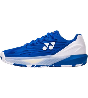 Yonex Eclipsion 5 Homme Bleu 2026