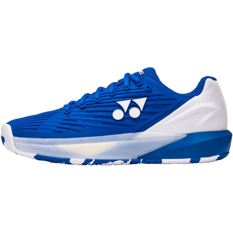 Yonex Eclipsion 5 Homme Bleu 2026