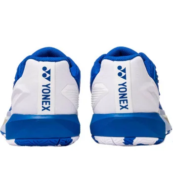 Yonex Eclipsion 5 Homme Bleu 2026