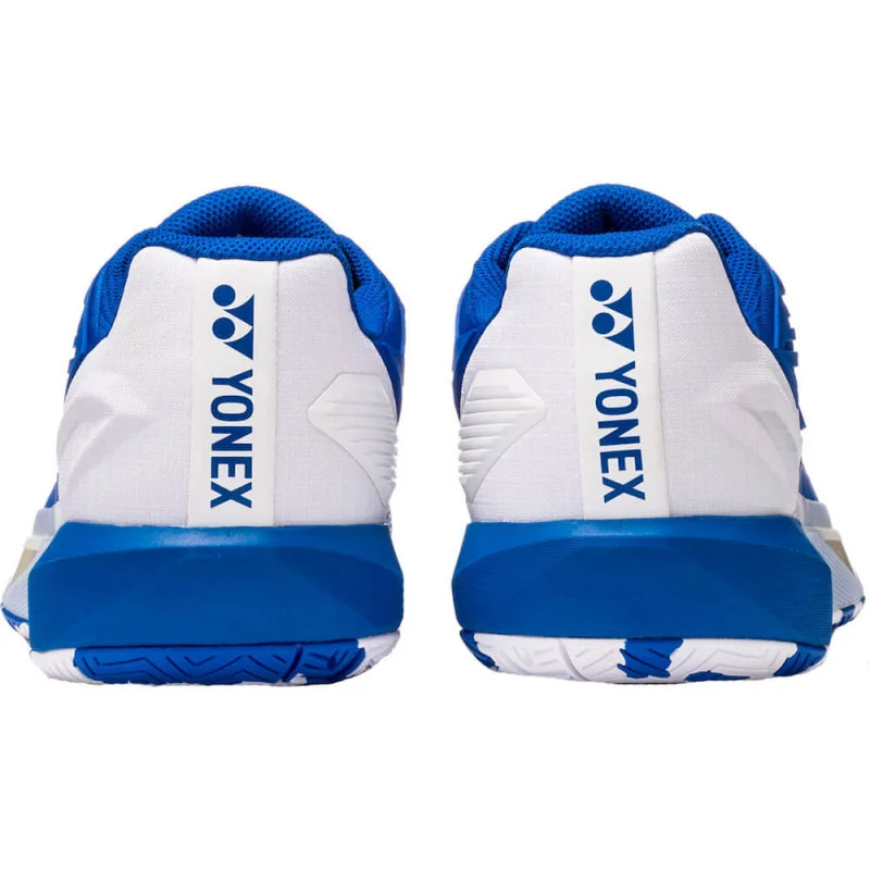 Yonex Eclipsion 5 Homme Bleu 2026