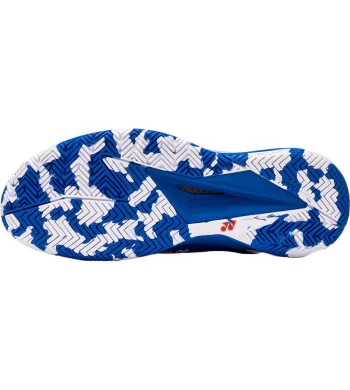 Yonex Eclipsion 5 Homme Bleu 2026