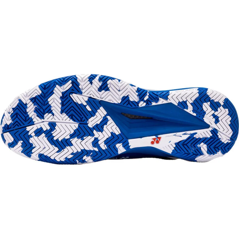 Yonex Eclipsion 5 Homme Bleu 2026