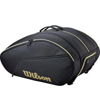 Wilson Padel Defy Sac