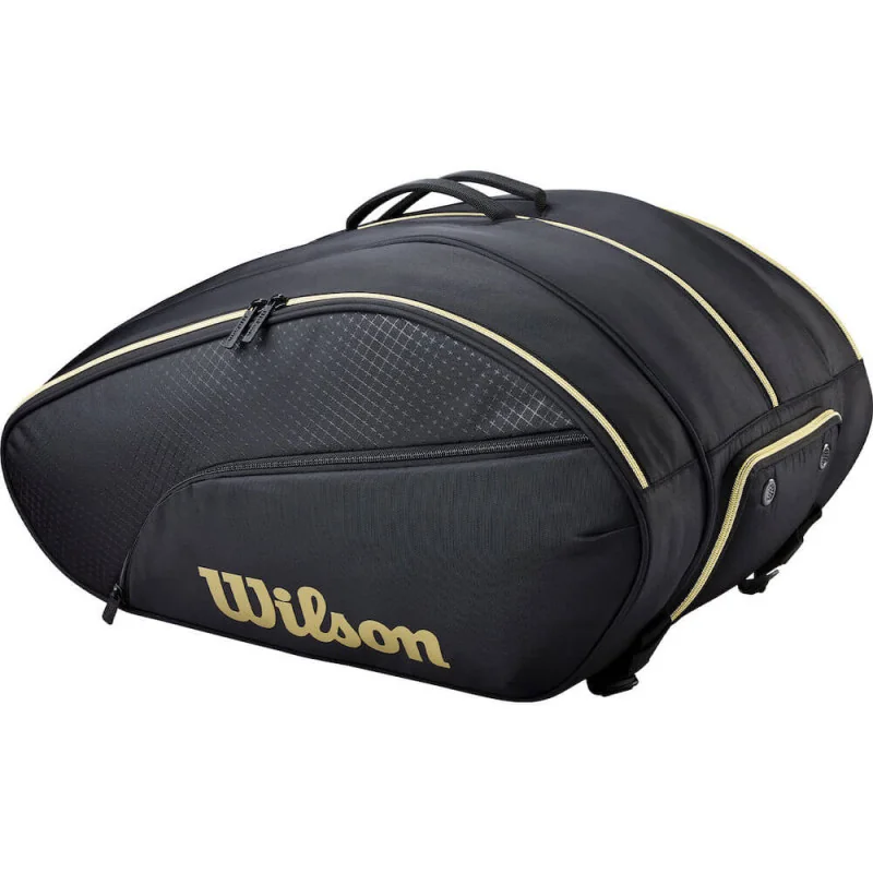 Wilson Padel Defy Sac