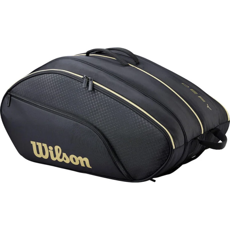 Wilson Padel Defy Sac