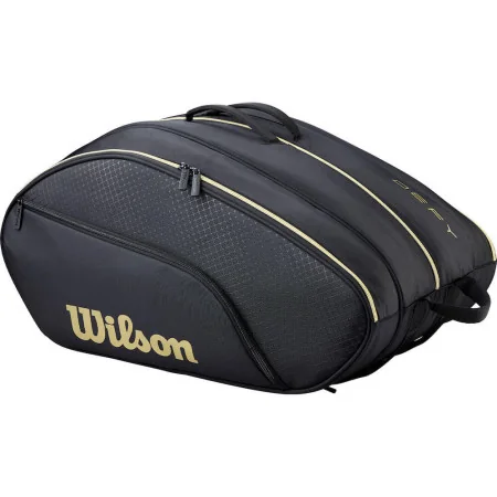Wilson Padel Defy Sac